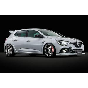 WEDS ウェッズ 0073743 アルミホイ...の詳細画像2