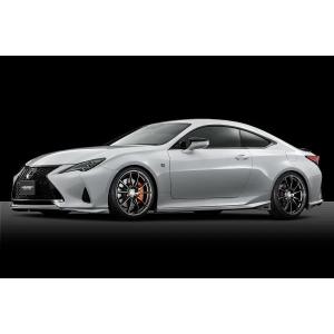 WEDS ウェッズ 0073743 アルミホイ...の詳細画像4