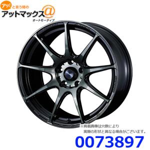 WEDS Weds ウェッズ WedsSport ウェッズスポーツ SA-99R 17