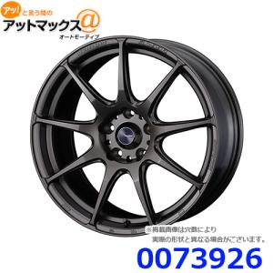 WEDS（ウェッズ） WedsSport ウェッズスポーツ SA-99R 18インチ リム幅