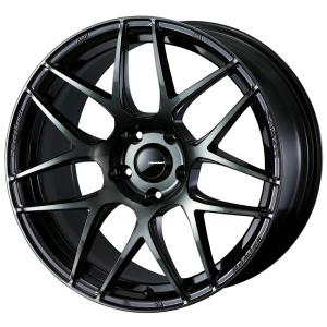 WEDS（ウェッズ） 4本購入で特典付 0072739 ウェッズスポーツ SA-20R