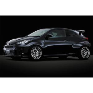 WEDS ウェッズ 0074223 アルミホイ...の詳細画像2