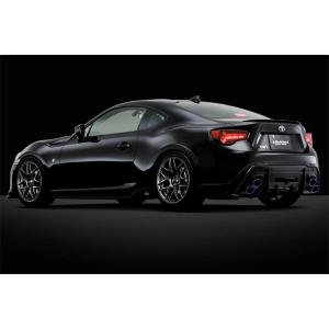 WEDS ウェッズ 0074223 アルミホイ...の詳細画像3