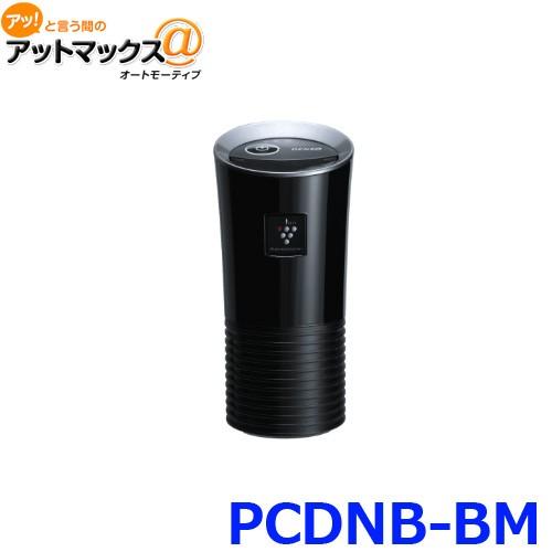 DENSO デンソー PCDNB-BM(044780-215) 車載用プラズマクラスターイオン発生器...