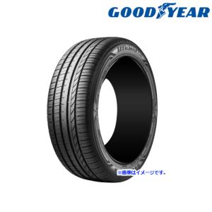 GOOD YEAR グッドイヤー 05603761 夏タイヤ サマータイヤ 1本 215/55R18 95V エフィシェントグリップ コンフォートの商品画像