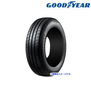 グッドイヤー（GOODYEAR） 05627751 夏タイヤ サマータイヤ 1本 185