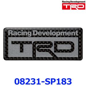 TRD マッドフラップ MS328-42002 ブラック RAV4 5#系 2019.4