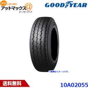 BluEarth ヨコハマ BluEarth-Van RY55 175/80R13 97/95N サマータイヤ
