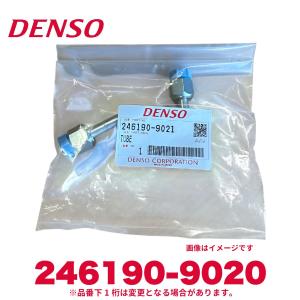 あ様 Nissan / Infiniti Nissan OEM 98+ Spec Manual Transmission