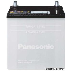 5月15日 ポイントアップ 最大15倍 パナソ...の詳細画像1