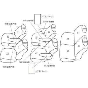 Clazzio jr. クラッツィオ ジュニア...の詳細画像4