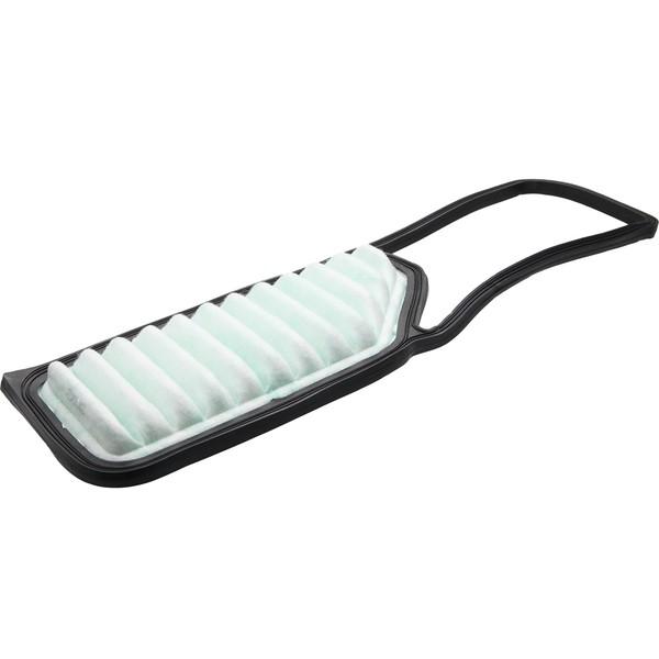 AQUA DREAM アクアドリーム PLATINUM プレミアム エアフィルター AD-ACE-0...