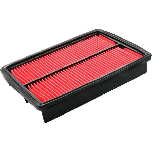 AQUA DREAM アクアドリーム PLATINUM プレミアム エアフィルター AD-ACE-0...