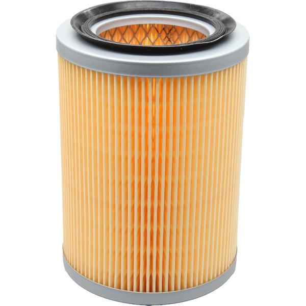 AQUA DREAM アクアドリーム PLATINUM プレミアム エアフィルター AD-ACE-0...