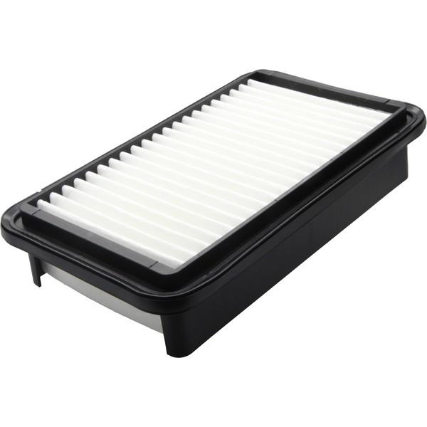 AQUA DREAM アクアドリーム PLATINUM プレミアム エアフィルター AD-ACE-0...