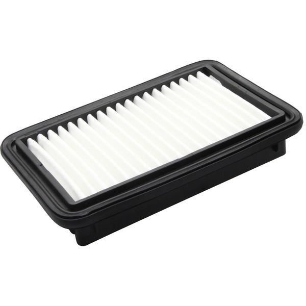 AQUA DREAM アクアドリーム PLATINUM プレミアム エアフィルター AD-ACE-0...