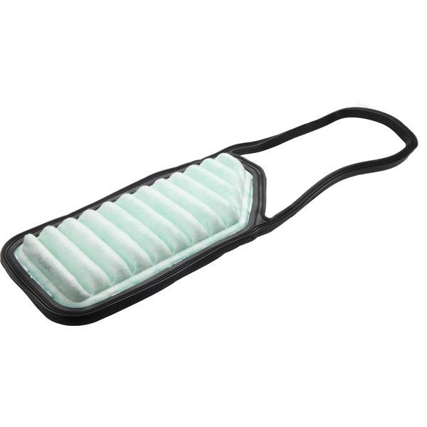 AQUA DREAM アクアドリーム PLATINUM プレミアム エアフィルター AD-ACE-1...