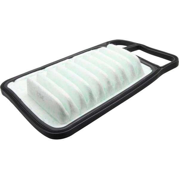 AQUA DREAM アクアドリーム PLATINUM プレミアム エアフィルター AD-ACE-1...