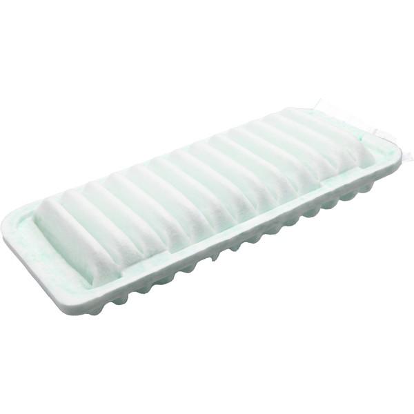 AQUA DREAM アクアドリーム PLATINUM プレミアム エアフィルター AD-ACE-1...