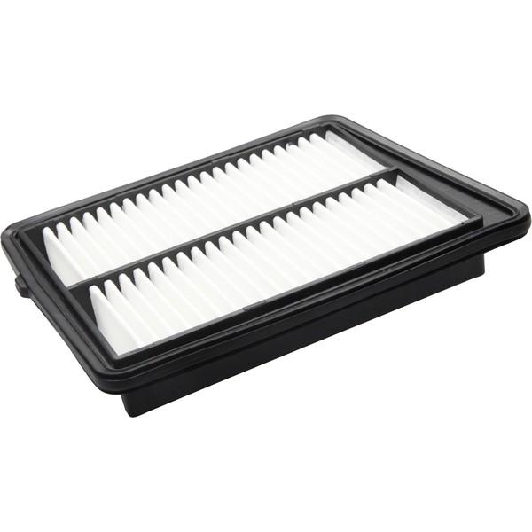 AQUA DREAM アクアドリーム PLATINUM プレミアム エアフィルター AD-ACE-1...