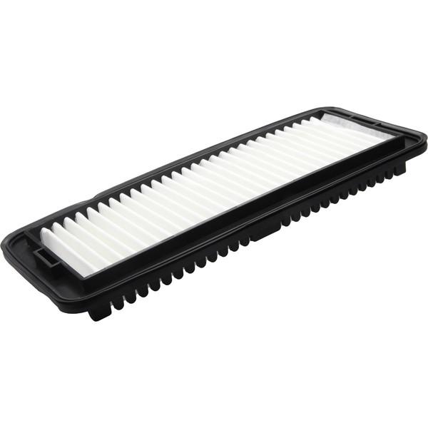 AQUA DREAM アクアドリーム PLATINUM プレミアム エアフィルター AD-ACE-1...