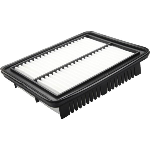 AQUA DREAM アクアドリーム PLATINUM プレミアム エアフィルター AD-ACE-2...