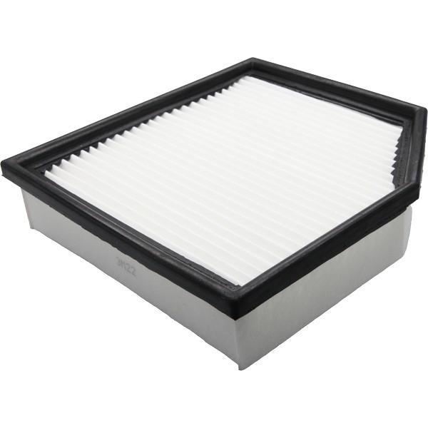 AQUA DREAM アクアドリーム PLATINUM プレミアム エアフィルター AD-ACE-2...