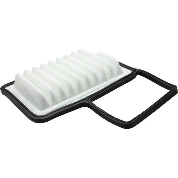 AQUA DREAM アクアドリーム PLATINUM プレミアム エアフィルター AD-ACE-2...