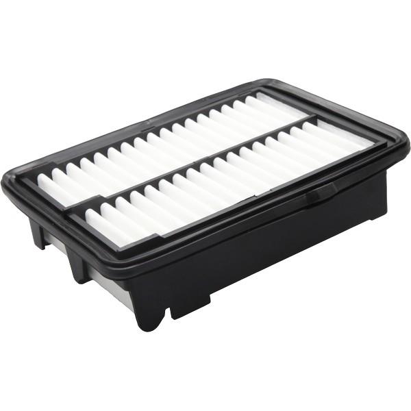 AQUA DREAM アクアドリーム PLATINUM プレミアム エアフィルター AD-ACE-2...