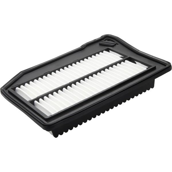 AQUA DREAM アクアドリーム PLATINUM プレミアム エアフィルター AD-ACE-2...