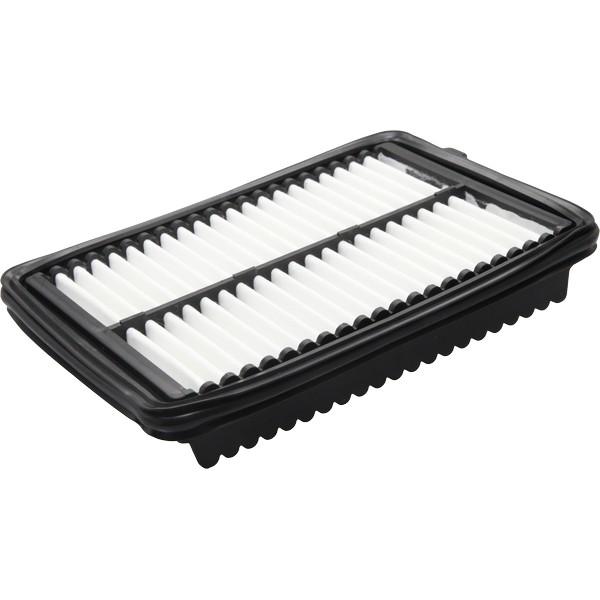 AQUA DREAM アクアドリーム PLATINUM プレミアム エアフィルター AD-ACE-2...