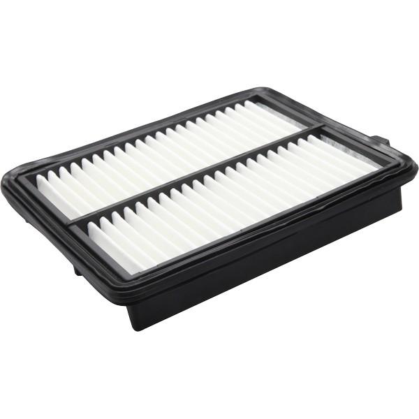 AQUA DREAM アクアドリーム PLATINUM プレミアム エアフィルター AD-ACE-2...