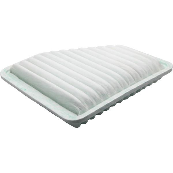 AQUA DREAM アクアドリーム PLATINUM プレミアム エアフィルター AD-ACE-2...