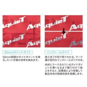 【訳アリ特価】外装破損有 返品交換不可 AUD...の詳細画像2