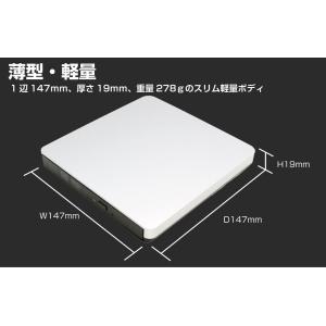 Bullcon ブルコン フジ電機工業 AV-...の詳細画像2