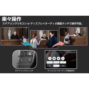 Bullcon ブルコン フジ電機工業 AV-...の詳細画像3