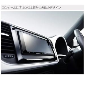 Pioneer Carrozzeriaパイオニ...の詳細画像2