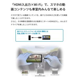Pioneer Carrozzeriaパイオニ...の詳細画像3