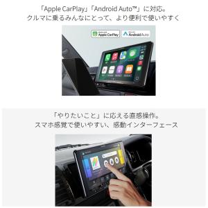 Pioneer Carrozzeriaパイオニ...の詳細画像4