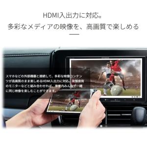 Pioneer Carrozzeriaパイオニ...の詳細画像4