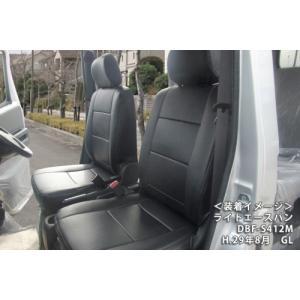 ALPINE（アルパイン） KTX-DCG34 静粛性向上シート D-ComFort 34枚