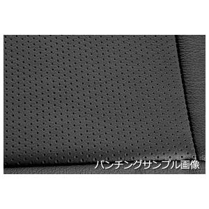 Azur アズール フロントシートカバー スズ...の詳細画像1