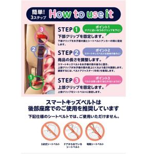 正規品 METEOR メテオAPAC スマート...の詳細画像2