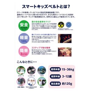 正規品 METEOR メテオAPAC スマート...の詳細画像3