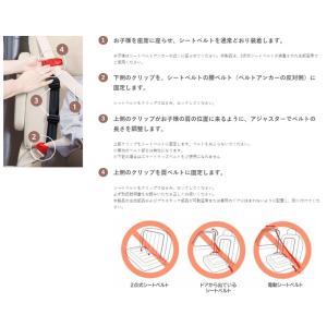 正規品 METEOR メテオAPAC スマート...の詳細画像4