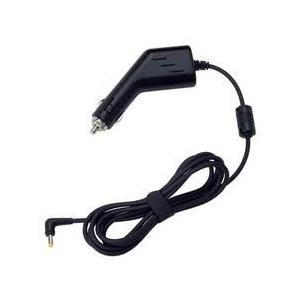 CA-LDC010D シガーライターコード（のせかえ用）{CA-LDC010D[500]}