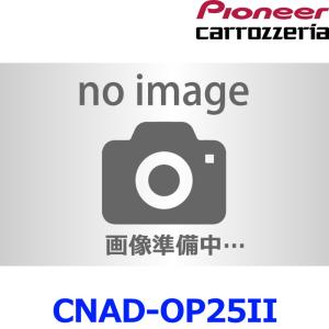 カロッツェリア Pioneer パイオニア carrozeria CNSD-R8610 楽ナビ