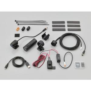 DAYTONA デイトナ　ホットグリップ　ヘビーデューティー　ビルトイン4Sn Webike | DAYTONA デイトナ ホットグリップ ヘビーデューティー