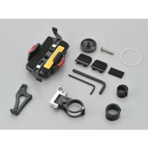 デイトナ 17101 バイク専用ドライブレコーダー MIVUE M777D ドラレコ