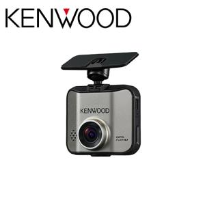 JVCケンウッド（JVC KENWOOD） DRV-G60CW ドライブレコーダー 360度